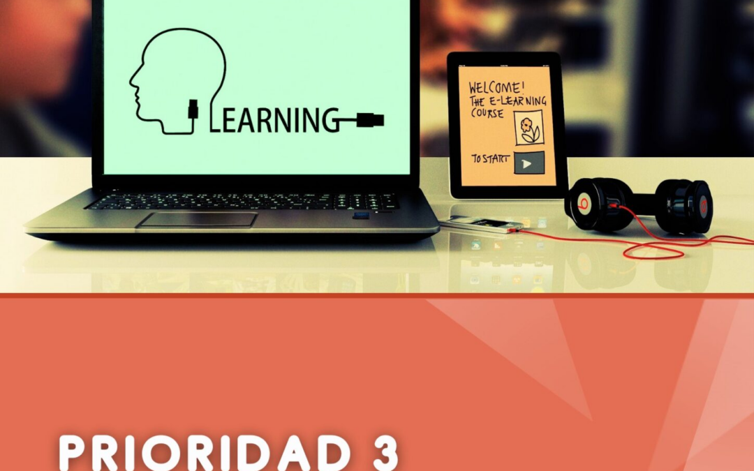 El colegio Gran Capitán de Íllora apuesta por la innovación educativa en el aula