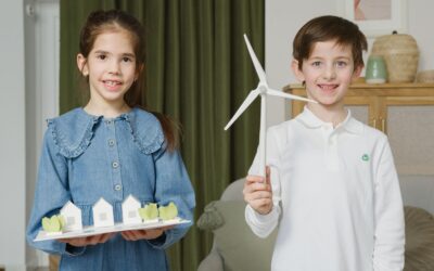 Feria de la Ciencia